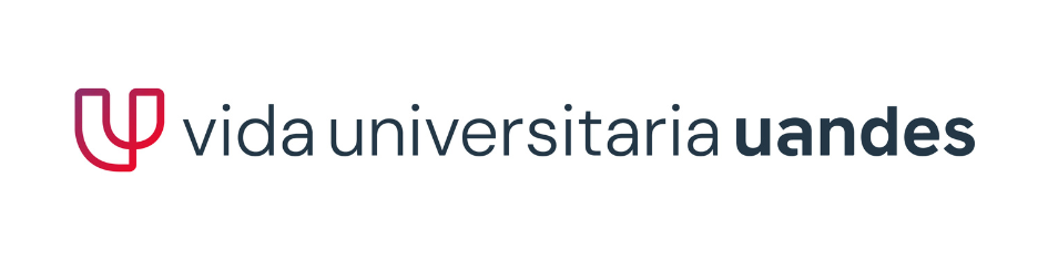 logo (8 x 2 cm)